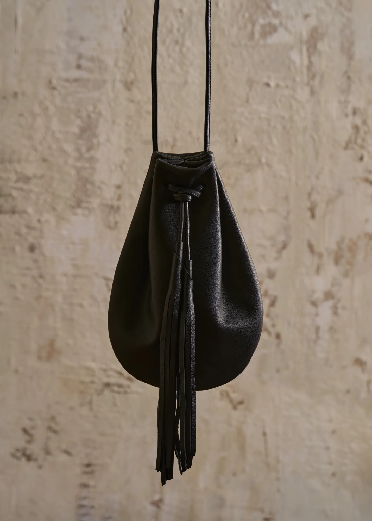 Himo 03 - Kizuna Details — product photograph